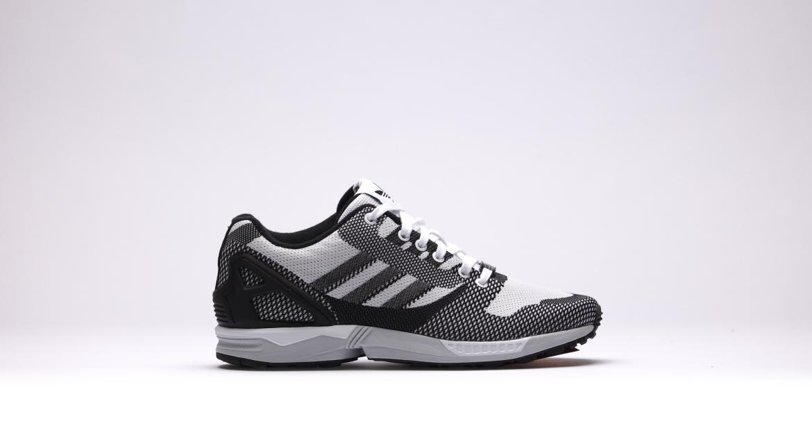 adidas Originals ZX Flux Weave 